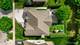 5919 Chatham, Hoffman Estates, IL 60192