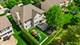 5919 Chatham, Hoffman Estates, IL 60192