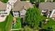 5919 Chatham, Hoffman Estates, IL 60192