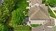 5919 Chatham, Hoffman Estates, IL 60192