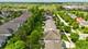 5919 Chatham, Hoffman Estates, IL 60192