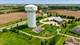 5919 Chatham, Hoffman Estates, IL 60192