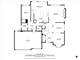 5919 Chatham, Hoffman Estates, IL 60192