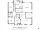 5919 Chatham, Hoffman Estates, IL 60192