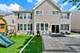 5919 Chatham, Hoffman Estates, IL 60192