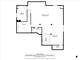 5919 Chatham, Hoffman Estates, IL 60192