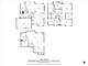 5919 Chatham, Hoffman Estates, IL 60192