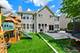 5919 Chatham, Hoffman Estates, IL 60192