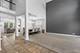 5919 Chatham, Hoffman Estates, IL 60192
