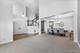 5919 Chatham, Hoffman Estates, IL 60192