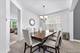 5919 Chatham, Hoffman Estates, IL 60192