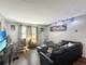 162 S Waters Edge Unit 102, Glendale Heights, IL 60139