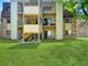 162 S Waters Edge Unit 102, Glendale Heights, IL 60139