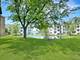 162 S Waters Edge Unit 102, Glendale Heights, IL 60139