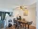 162 S Waters Edge Unit 102, Glendale Heights, IL 60139