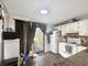 162 S Waters Edge Unit 102, Glendale Heights, IL 60139