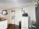 162 S Waters Edge Unit 102, Glendale Heights, IL 60139