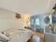 162 S Waters Edge Unit 102, Glendale Heights, IL 60139