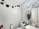 162 S Waters Edge Unit 102, Glendale Heights, IL 60139