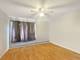 162 S Waters Edge Unit 102, Glendale Heights, IL 60139