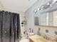 162 S Waters Edge Unit 102, Glendale Heights, IL 60139