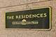 132 E Delaware Unit 5106, Chicago, IL 60611