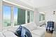 132 E Delaware Unit 5106, Chicago, IL 60611