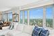 132 E Delaware Unit 5106, Chicago, IL 60611