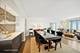 132 E Delaware Unit 5106, Chicago, IL 60611