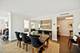 132 E Delaware Unit 5106, Chicago, IL 60611
