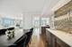 132 E Delaware Unit 5106, Chicago, IL 60611