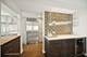 132 E Delaware Unit 5106, Chicago, IL 60611