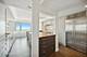 132 E Delaware Unit 5106, Chicago, IL 60611