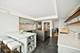 132 E Delaware Unit 5106, Chicago, IL 60611