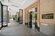 132 E Delaware Unit 5106, Chicago, IL 60611