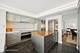 132 E Delaware Unit 5106, Chicago, IL 60611