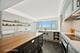 132 E Delaware Unit 5106, Chicago, IL 60611