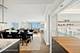 132 E Delaware Unit 5106, Chicago, IL 60611