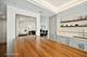 132 E Delaware Unit 5106, Chicago, IL 60611