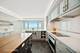 132 E Delaware Unit 5106, Chicago, IL 60611