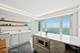 132 E Delaware Unit 5106, Chicago, IL 60611