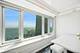132 E Delaware Unit 5106, Chicago, IL 60611