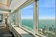 132 E Delaware Unit 5106, Chicago, IL 60611