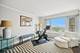 132 E Delaware Unit 5106, Chicago, IL 60611