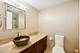 132 E Delaware Unit 5106, Chicago, IL 60611
