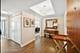 132 E Delaware Unit 5106, Chicago, IL 60611