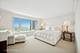 132 E Delaware Unit 5106, Chicago, IL 60611