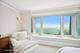 132 E Delaware Unit 5106, Chicago, IL 60611