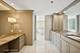 132 E Delaware Unit 5106, Chicago, IL 60611