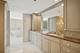 132 E Delaware Unit 5106, Chicago, IL 60611